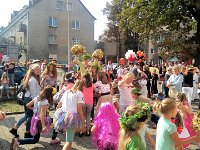 IMG 20180915 114454