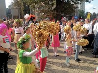 IMG 20180915 114455