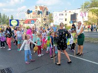 IMG 20180915 114819