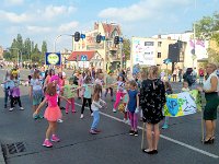 IMG 20180915 114959