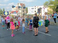 IMG 20180915 115009