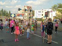 IMG 20180915 115013
