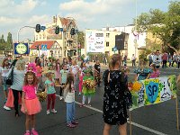 IMG 20180915 115032