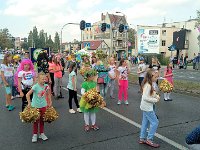 IMG 20180915 115129