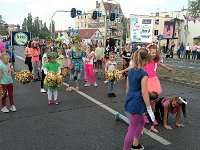 IMG 20180915 115155