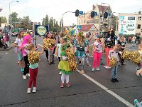 IMG 20180915 115202