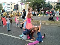 IMG 20180915 115210