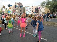IMG 20180915 115217