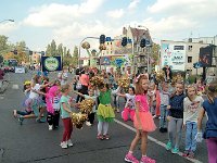 IMG 20180915 115224