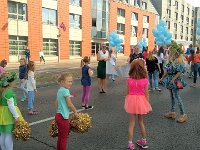 IMG 20180915 115236