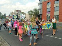 IMG 20180915 115258