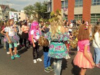 IMG 20180915 115503