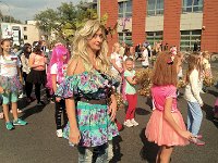 IMG 20180915 115532