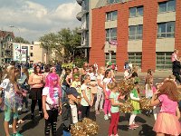IMG 20180915 115534