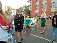 IMG 20180915 115617