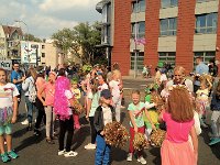 IMG 20180915 115643