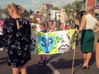 IMG 20180915 115818