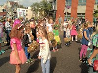IMG 20180915 115847
