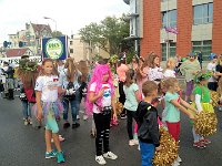IMG 20180915 115901
