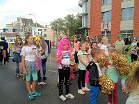 IMG 20180915 115938