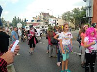 IMG 20180915 115951