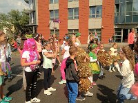 IMG 20180915 120128