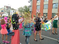 IMG 20180915 120329