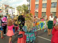 IMG 20180915 120404