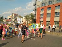 IMG 20180915 120501
