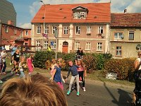 IMG 20180915 120652