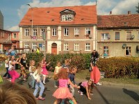 IMG 20180915 120653