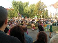 IMG 20180915 121531
