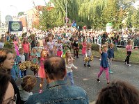 IMG 20180915 121540