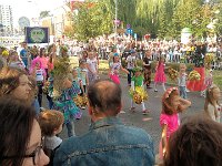 IMG 20180915 121542