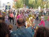 IMG 20180915 121545