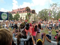 IMG 20180915 121755