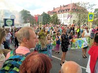 IMG 20180915 121820