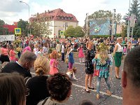 IMG 20180915 121936