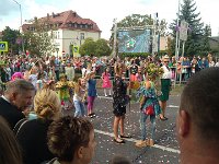 IMG 20180915 121938