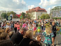 IMG 20180915 122012