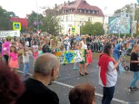 IMG 20180915 122455