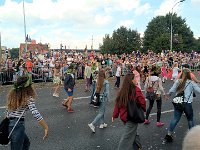 IMG 20180915 122633