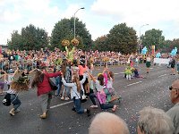IMG 20180915 122637