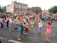 IMG 20180915 122703