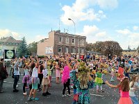 IMG 20180915 122734
