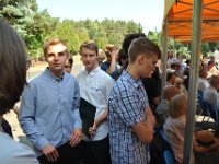 09.19 Zwiazek Sybirakow