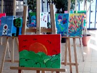 20.09 GALERIA WSZEDZIE - INAUGURACJA