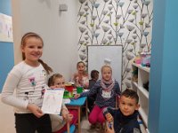 25.09 SZCZOTKA_PASTA_KUBEK_CIEPLA WODA