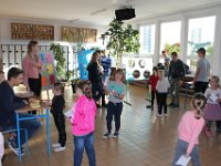 IMG 5721