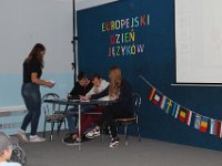 IMG 5739